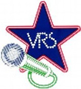 vicenza radio star