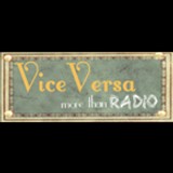 ViceVersaRadio