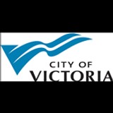 Vicfire District 2 Dispatch - Bendigo and Greater Areas