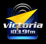 Victoria 103.9FM