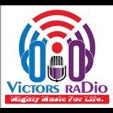 VICTORS RADIO