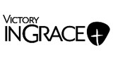 Victory In Grace