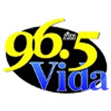 Vida 96.5