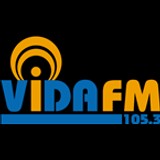 Vida FM 105.3