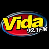 Vida FM 92.1