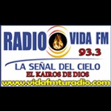 VIDA FM 93.3