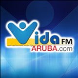 Vida Fm Aruba