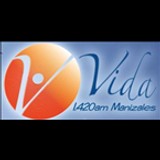 Vida Manizales