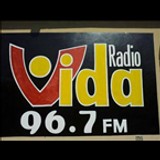 VIDA Minatitlan