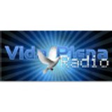 Vida Plena Radio