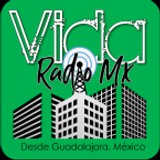 VIDA RADIO MX