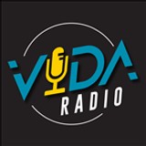 Vida Radio  VAC