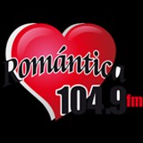 Vida Romántica 104.9 FM Villahermosa
