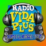 VidaPlus radio