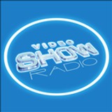 Video Show Radio