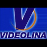 Videolina TV