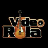 VideoRola