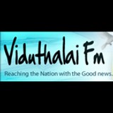 Viduthalai FM