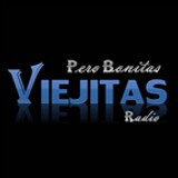 Viejitas Pero Bonitas Radio