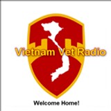 Vietnam Vet Radio