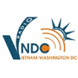 Vietnam Washington DC Radio