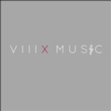 VIIIX I - Radio