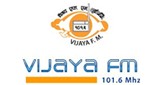 Vijaya FM