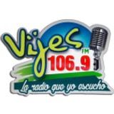 Vijes 106.9 FM