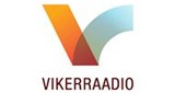 Vikerraadio