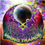 Viking Trance Radio