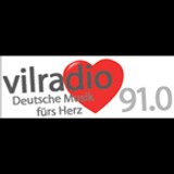 Vil Radio