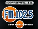 villa ansina corrientes fm