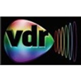 Village Digital Radio
