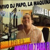 villalamatafm