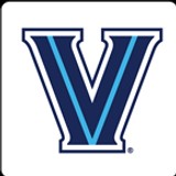 Villanova Basketball