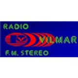 Vilmar FM