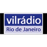 vilradio Rio de Janeiro