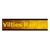 Vilties Radijas