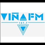 VIÑA FM