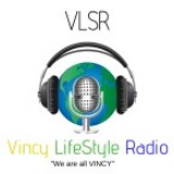 Vincy Lifestyle Radio