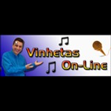 Vinhetas On-Line Radio