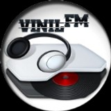 Vinil-Fm