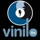 VINILO FM