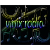 Vinix Radio