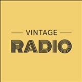 Vintage Radio (Switzerland)