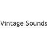 Vintage Sounds Radio