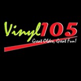 Vinyl 105