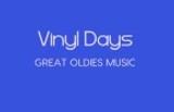 Vinyl Days Radio