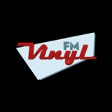 Vinyl FM