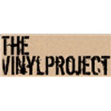 The Vinyl Project